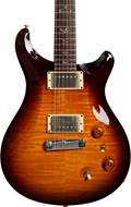 PRS 2008 McCarty II Sunburst  (Pre-Owned)
