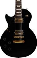 Gibson Les Paul Studio Ebony Left Handed (Pre-Owned)