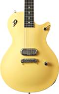 Duesenberg 2020 Senior Wraparound Bridge Blonde (Pre-Owned)