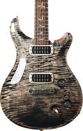 PRS 2023 Pauls Guitar Charcoal (Pre-Owned)