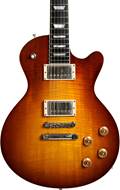 Eastman 2017 SB59 GB Goldburst (Pre-Owned)