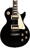 Gibson 2021 Les Paul Classic Ebony (Pre-Owned)
