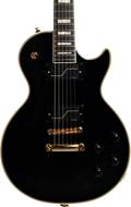 Epiphone Matt Heafy Origins Les Paul Custom (Pre-Owned)