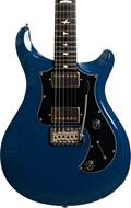 PRS S2 Standard 24 Mahi Blue  (Pre-Owned)