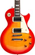 Epiphone 2003 Les Paul Standard Heritage Cherry (Pre-Owned)