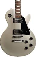 Gibson 2001 Les Paul Studio Silver Pearl (Pre-Owned)