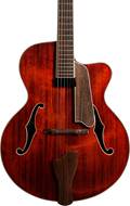 Eastman 2013 AR605CE Classic (Pre-Owned)