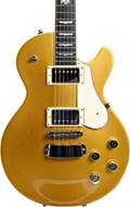 Hagstrom Swede MK3 Gold (Pre-Owned)