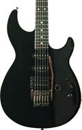 Yamaha 1985 SE700E Black (Pre-Owned) #LNJ0047