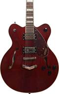 Gretsch 2018 G2622 Streamliner Walnut (Pre-Owned) #IS181202650
