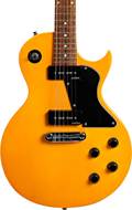 Vintage VR100LM TV Yellow (Pre-Owned) #II2046120