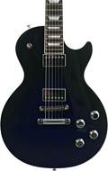 Gibson 2018 Les Paul Standard HP Cobalt Fade (Pre-Owned) #180045187