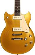 Yamaha SG1802GT Gold Top (Pre-Owned) #IIZ097E