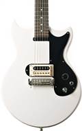 Epiphone 2021 Joan Jett Olympic Special Aged Classic White (Pre-Owned) #21101527210