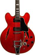 Epiphone Shinichi Ubukata ES-355 Custom Bigsby Sixties Cherry (Pre-Owned) #23041511418