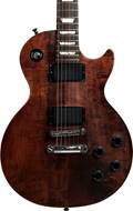 Gibson 2013 Les Paul LPJ Worn  (Pre-Owned) #121230405