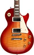 Gibson Les Paul Standard Heritage Cherry (Pre-Owned) #123590231