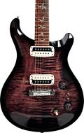 PRS Paul's Guitar Purple Mist (Pre-Owned) #210331916