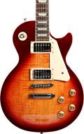 Epiphone Les Paul Standard '50s Heritage Cherry Sunburst (Pre-Owned) #22071525346