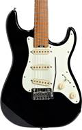 Schecter Nick Johnston Traditional SSS Atomic Ink (Pre-Owned) #IW21043699